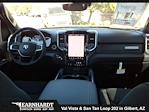 New 2026 Ram 1500 Big Horn Crew Cab for sale #D260360 - photo 10
