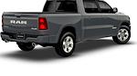 New 2026 Ram 1500 Big Horn Crew Cab 4x4 Pickup for sale #D260369 - photo 2
