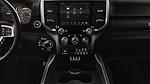 New 2026 Ram 1500 Big Horn Crew Cab 4x4 Pickup for sale #D260369 - photo 5