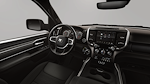New 2026 Ram 1500 Big Horn Crew Cab 4x4 Pickup for sale #D260369 - photo 8
