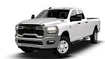 New 2026 Ram 2500 Tradesman Crew Cab 4x4 Pickup for sale #D260373 - photo 1