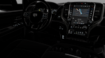 New 2026 Ram 2500 Tradesman Crew Cab 4x4 Pickup for sale #D260373 - photo 5