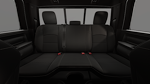 New 2026 Ram 2500 Tradesman Crew Cab 4x4 Pickup for sale #D260374 - photo 3