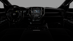 New 2026 Ram 2500 Tradesman Crew Cab 4x4 Pickup for sale #D260374 - photo 6