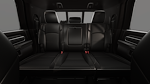 New 2026 Ram 2500 Laramie Mega Cab 4x4 Pickup for sale #D260375 - photo 3