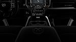 New 2026 Ram 2500 Laramie Mega Cab 4x4 Pickup for sale #D260375 - photo 4
