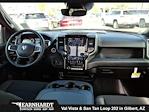 New 2026 Ram 2500 Tradesman Crew Cab for sale #D260381 - photo 10