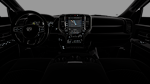 New 2026 Ram 2500 Tradesman Crew Cab 4x4 Pickup for sale #D260381 - photo 6