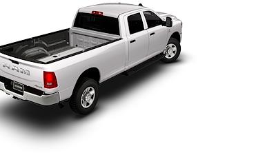 New 2026 Ram 2500 Tradesman Crew Cab 4x4 Pickup for sale #D260382 - photo 2