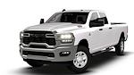New 2026 Ram 2500 Tradesman Crew Cab 4x4 Pickup for sale #D260382 - photo 1