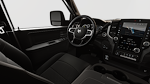 New 2026 Ram 2500 Tradesman Crew Cab 4x4 Pickup for sale #D260382 - photo 8