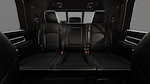 New 2026 Ram 3500 Laramie Mega Cab 4x4 DRW Pickup for sale #D260383 - photo 2