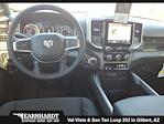 New 2026 Ram 1500 Big Horn Crew Cab 4x4 Pickup for sale #D260391 - photo 10