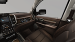 New 2026 Ram 1500 Longhorn Crew Cab 4x4 Pickup for sale #D260392 - photo 9