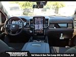 New 2026 Ram 1500 Longhorn Crew Cab for sale #D260392 - photo 10