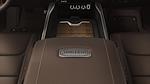 New 2026 Ram 1500 Longhorn Crew Cab 4x4 Pickup for sale #D260392 - photo 3