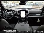 New 2026 Ram 3500 Laramie Mega Cab for sale #D260397 - photo 10