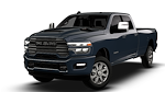 New 2026 Ram 3500 Laramie Crew Cab 4x4 Pickup for sale #D260401 - photo 1