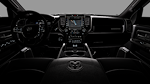 New 2026 Ram 3500 Laramie Crew Cab 4x4 Pickup for sale #D260401 - photo 9