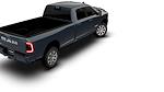 New 2026 Ram 3500 Laramie Crew Cab 4x4 Pickup for sale #D260401 - photo 2