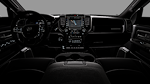 New 2026 Ram 3500 Laramie Crew Cab 4x4 Pickup for sale #D260402 - photo 7