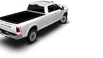 New 2026 Ram 3500 Longhorn Crew Cab 4x4 Pickup for sale #D260404 - photo 6
