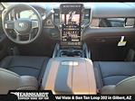 New 2026 Ram 3500 Longhorn Crew Cab for sale #D260404 - photo 10