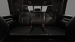 New 2026 Ram 3500 Laramie Mega Cab 4x4 DRW Pickup for sale #D260407 - photo 9