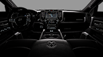 New 2026 Ram 3500 Laramie Mega Cab 4x4 DRW Pickup for sale #D260407 - photo 8