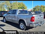 New 2026 Ram 1500 Big Horn Crew Cab 4x4 Pickup for sale #D260410 - photo 8