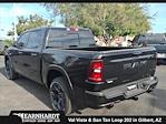 New 2026 Ram 1500 Big Horn Crew Cab 4x4 Pickup for sale #D260419 - photo 8