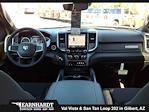 New 2026 Ram 1500 Big Horn Crew Cab 4x4 Pickup for sale #D260421 - photo 10