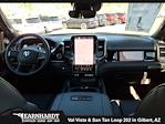 New 2026 Ram 2500 Rebel Crew Cab 4x4 Pickup for sale #D260431 - photo 10
