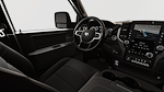 New 2026 Ram 2500 Tradesman Crew Cab 4x4 Pickup for sale #D260434 - photo 8
