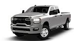 New 2026 Ram 2500 Tradesman Crew Cab 4x4 Pickup for sale #D260435 - photo 1