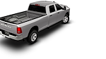 New 2026 Ram 2500 Tradesman Crew Cab 4x4 Pickup for sale #D260435 - photo 9