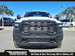 New 2026 Ram 5500 Tradesman Crew Cab 4x4 84 CA Cab Chassis for sale #D260437 - photo 7