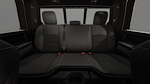 New 2026 Ram 3500 Tradesman Crew Cab 4x4 Pickup for sale #D260462 - photo 2