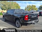 New 2026 Ram 1500 Laramie Crew Cab 4x4 Pickup for sale #D260471 - photo 6