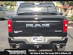 New 2026 Ram 1500 Laramie Crew Cab 4x4 Pickup for sale #D260471 - photo 7