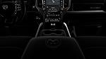 New 2026 Ram 2500 Laramie Crew Cab 4x4 Pickup for sale #D260475 - photo 4