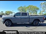 New 2026 Ram 2500 Laramie Crew Cab 4x4 Pickup for sale #D260476 - photo 2