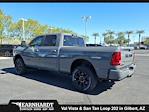New 2026 Ram 2500 Laramie Crew Cab 4x4 Pickup for sale #D260476 - photo 3