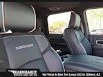New 2026 Ram 2500 Laramie Crew Cab 4x4 Pickup for sale #D260476 - photo 6