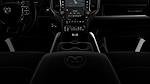 New 2026 Ram 2500 Laramie Crew Cab 4x4 Pickup for sale #D260483 - photo 5