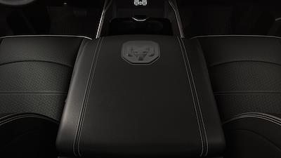 New 2026 Ram 2500 Laramie Crew Cab 4x4 Pickup for sale #D260485 - photo 2