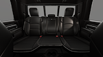 New 2026 Ram 2500 Laramie Crew Cab 4x4 Pickup for sale #D260485 - photo 1