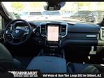 New 2026 Ram 2500 Laramie Crew Cab 4x4 Pickup for sale #D260487 - photo 10