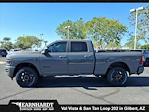 New 2026 Ram 2500 Laramie Crew Cab 4x4 Pickup for sale #D260487 - photo 3