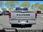 New 2026 Ram 2500 Laramie Crew Cab 4x4 Pickup for sale #D260487 - photo 5
